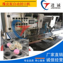 湖南瀏陽花靈花肥廠南京總代理——水培花成品與水晶泥花的技術服務專家